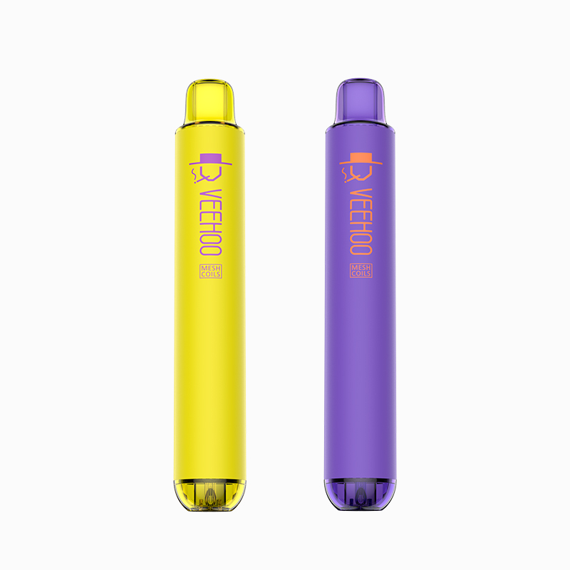 D7max 4500 Puffs Disposable Vape - China VAPE FACTORY | VEEHOO ...